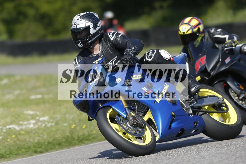 /11 29.04.2025 PROMAX ADR/Gruppe gelb/89